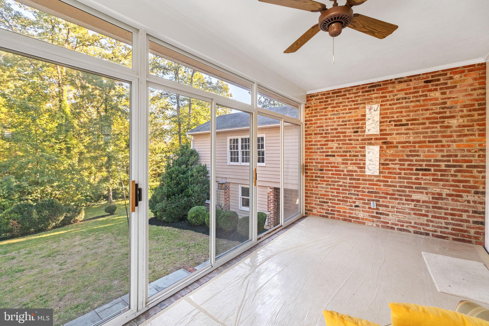 703 Keats Road Richmond, VA 23229 - Photo 22 of 45 Gallery Image 22