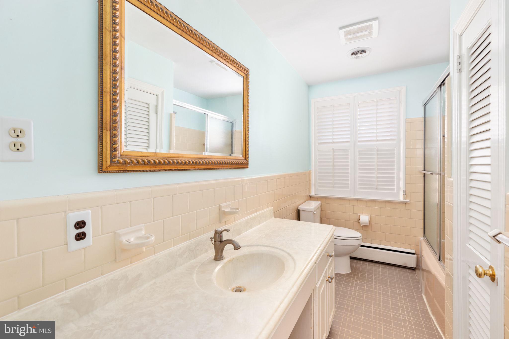 703 Keats Road Richmond, VA 23229 - Photo 23 of 45 Gallery Image 23