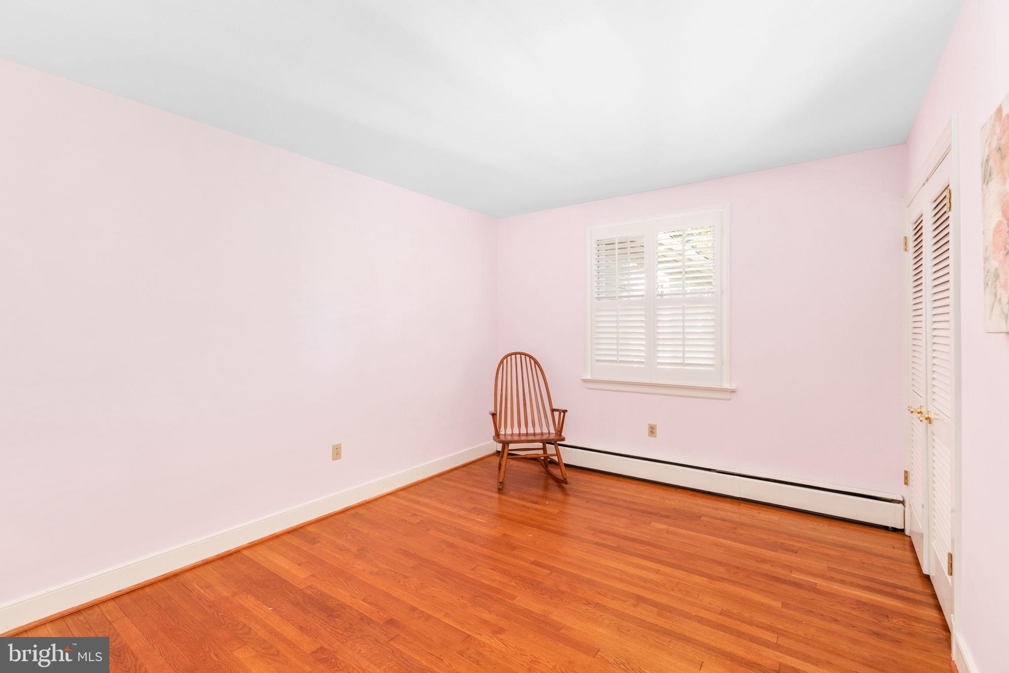 703 Keats Road Richmond, VA 23229 - Photo 24 of 45 Gallery Image 24