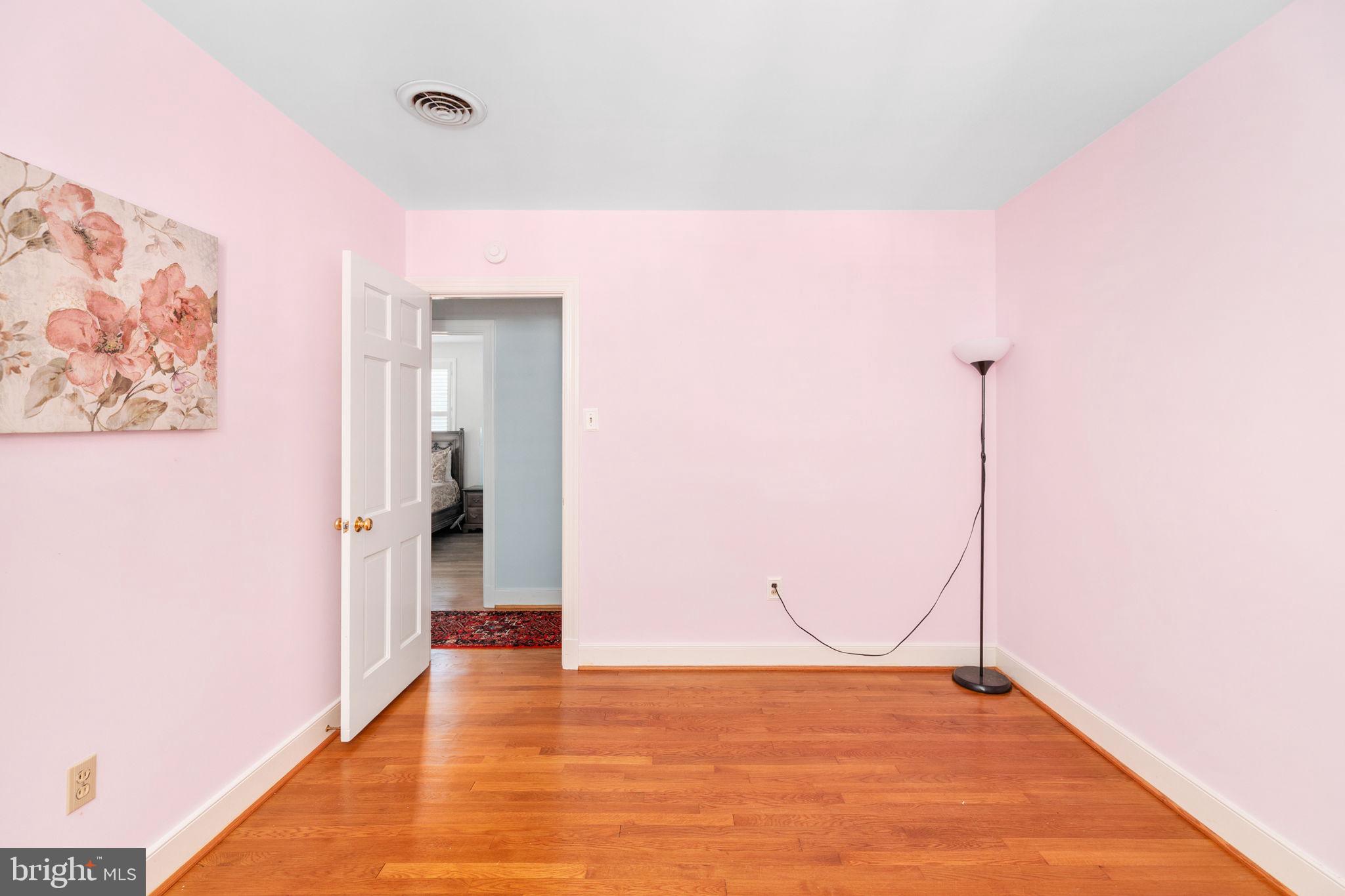 703 Keats Road Richmond, VA 23229 - Photo 25 of 45 Gallery Image 25