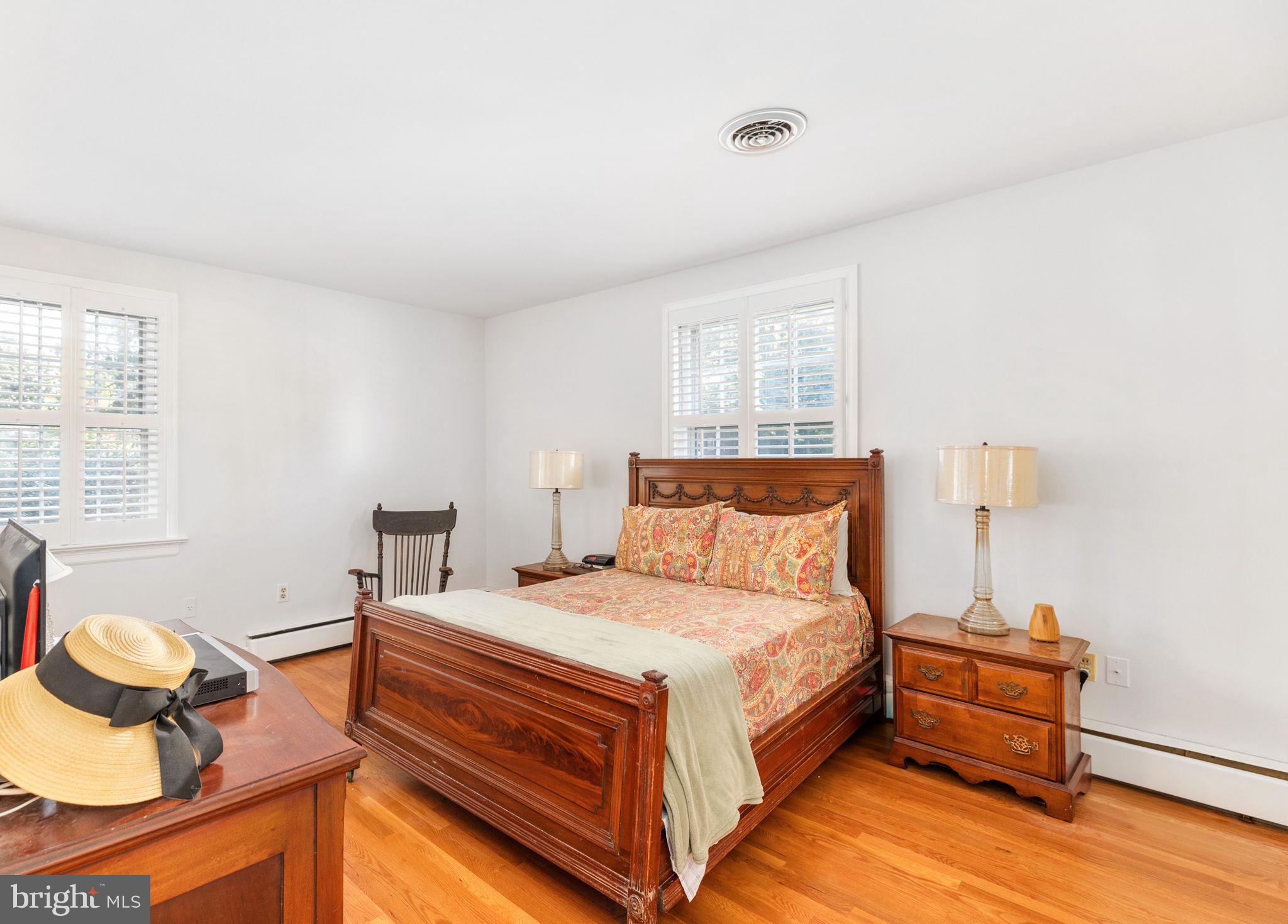 703 Keats Road Richmond, VA 23229 - Photo 26 of 45 Gallery Image 26