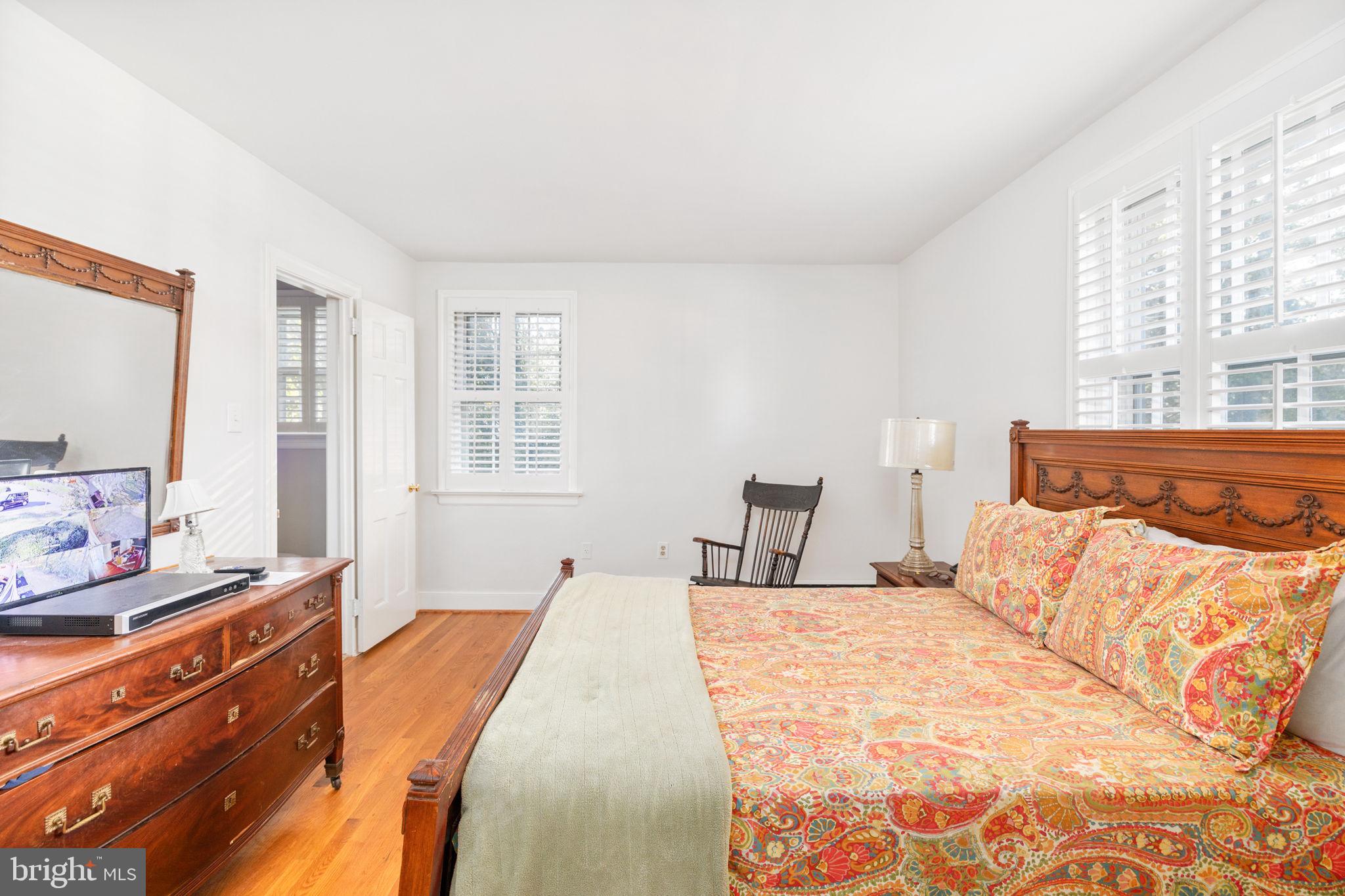 703 Keats Road Richmond, VA 23229 - Photo 27 of 45 Gallery Image 27