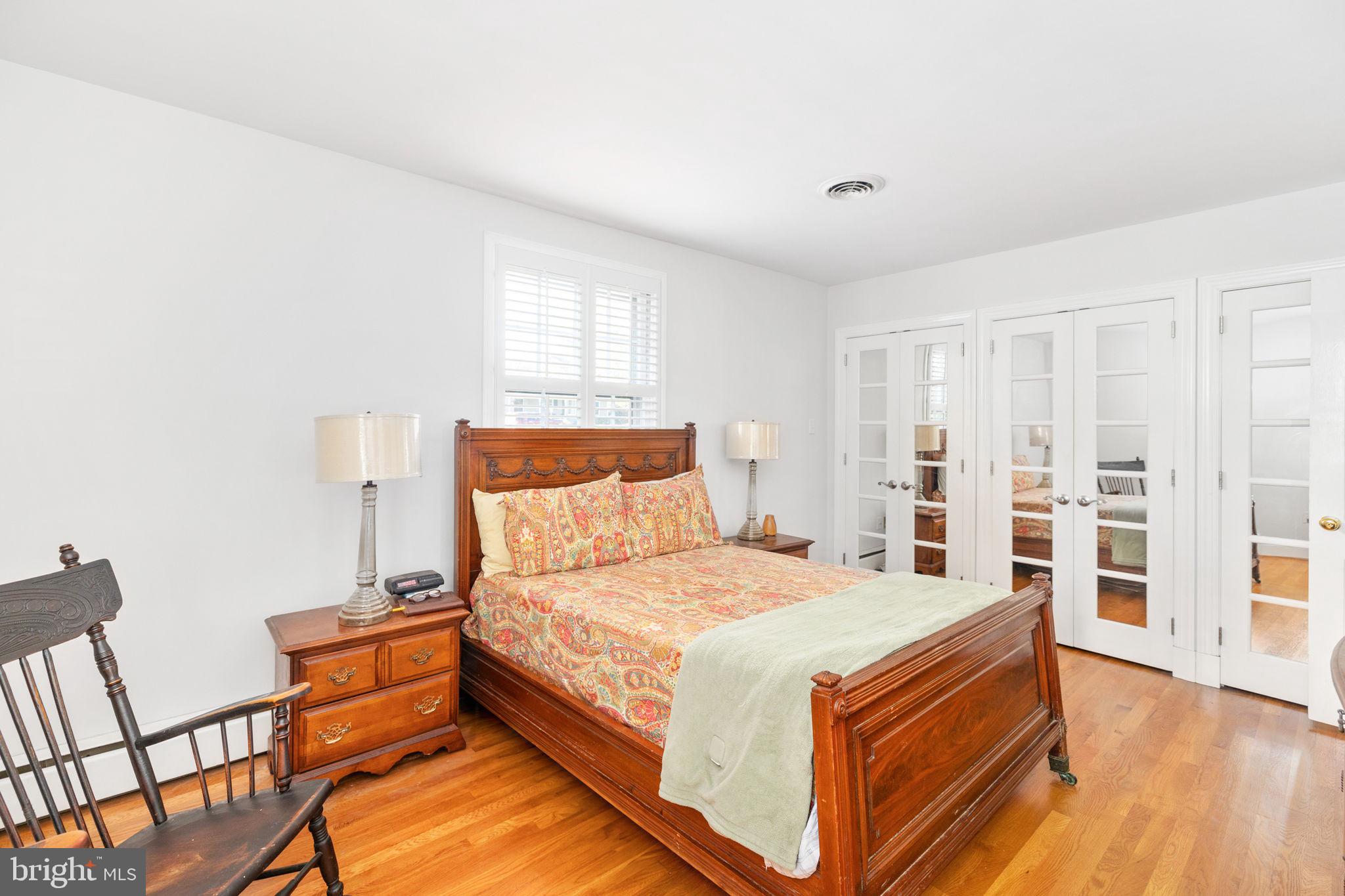 703 Keats Road Richmond, VA 23229 - Photo 28 of 45 Gallery Image 28