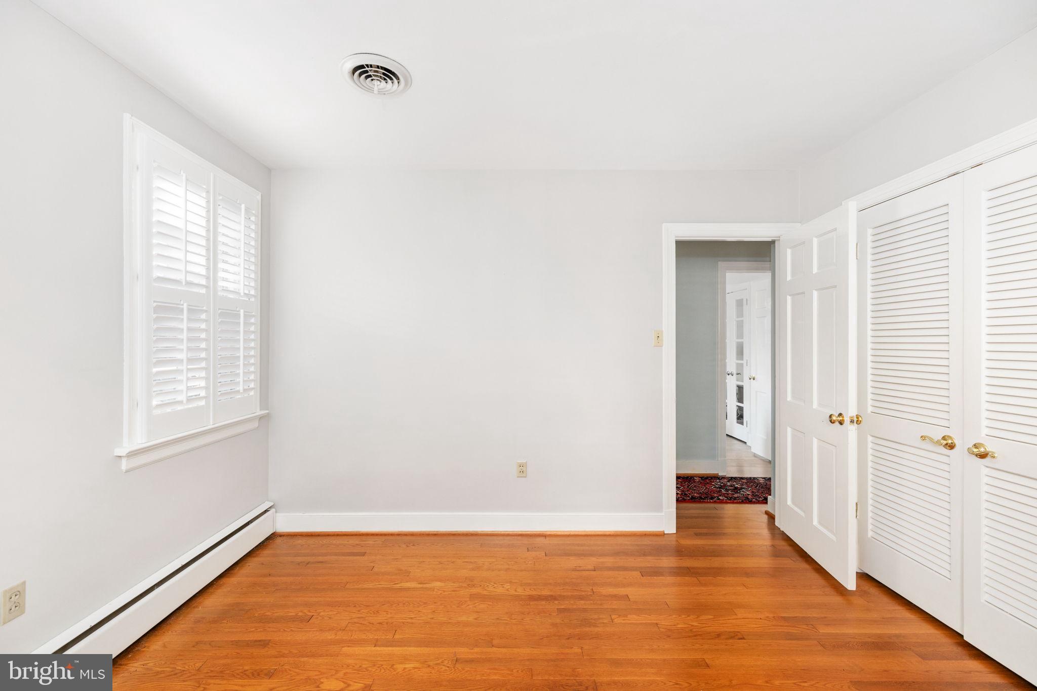 703 Keats Road Richmond, VA 23229 - Photo 31 of 45 Gallery Image 31