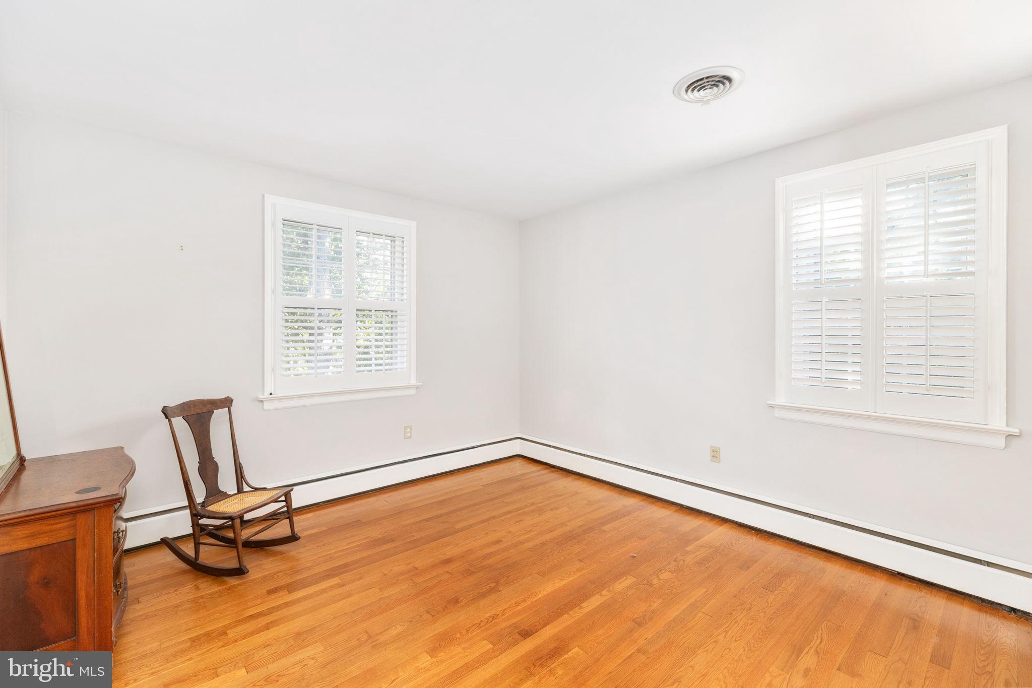 703 Keats Road Richmond, VA 23229 - Photo 32 of 45 Gallery Image 32