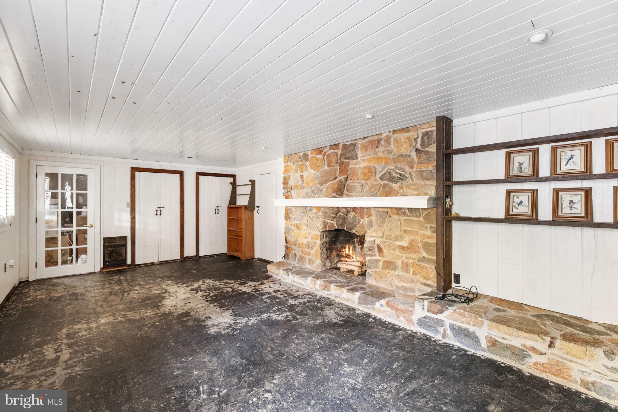 703 Keats Road Richmond, VA 23229 - Photo 33 of 45 Gallery Image 33