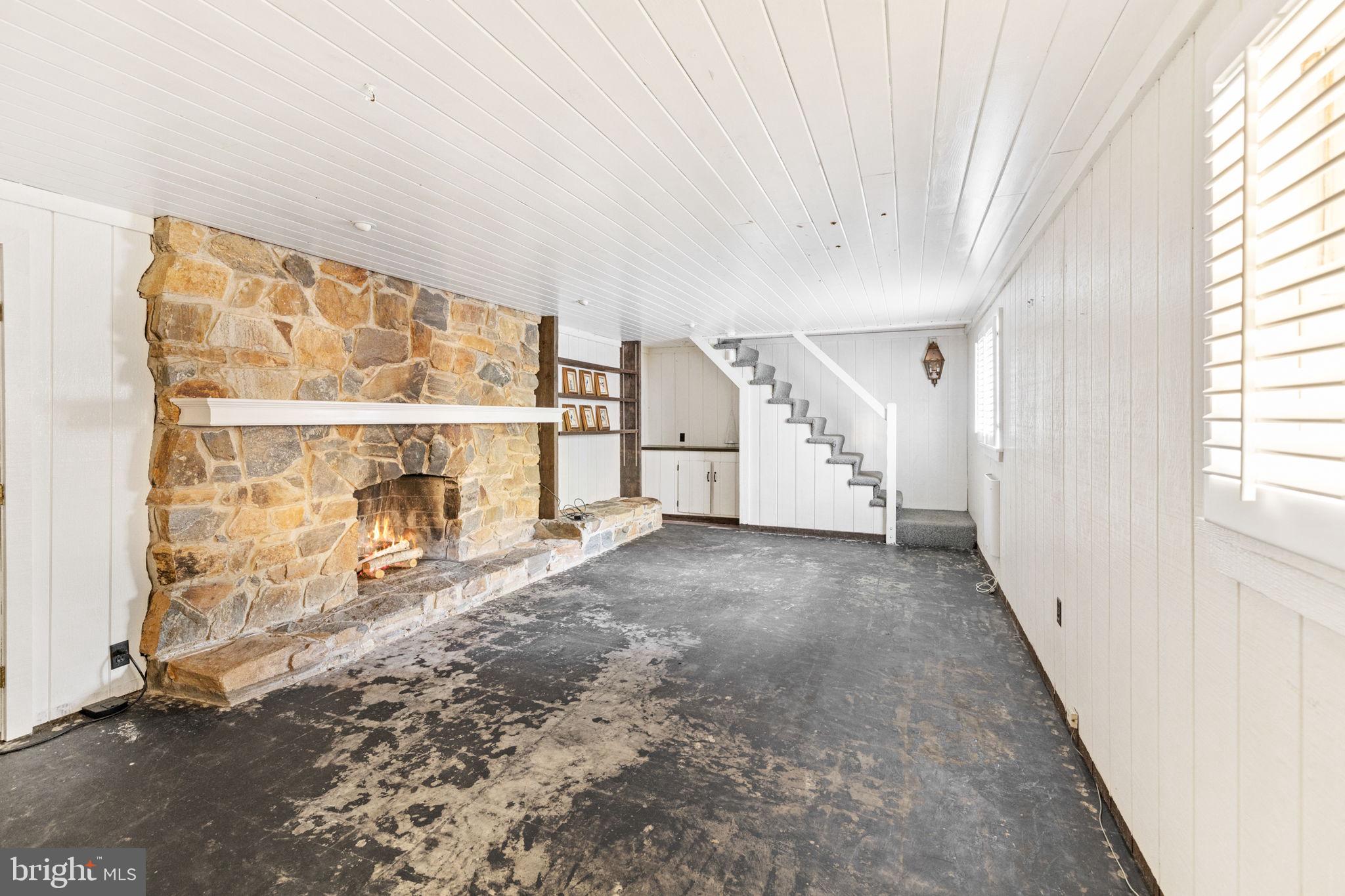 703 Keats Road Richmond, VA 23229 - Photo 34 of 45 Gallery Image 34