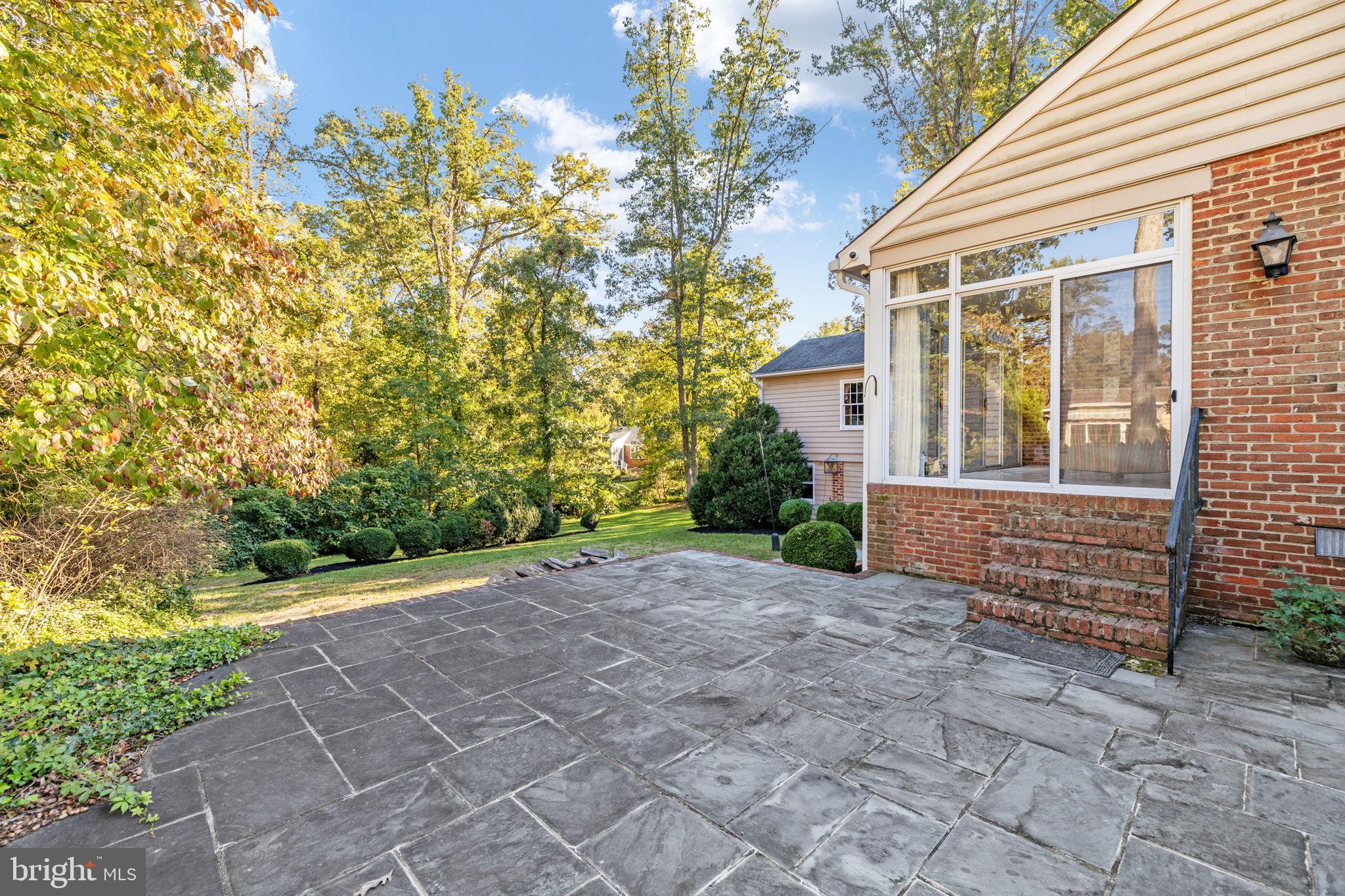 703 Keats Road Richmond, VA 23229 - Photo 36 of 45 Gallery Image 36