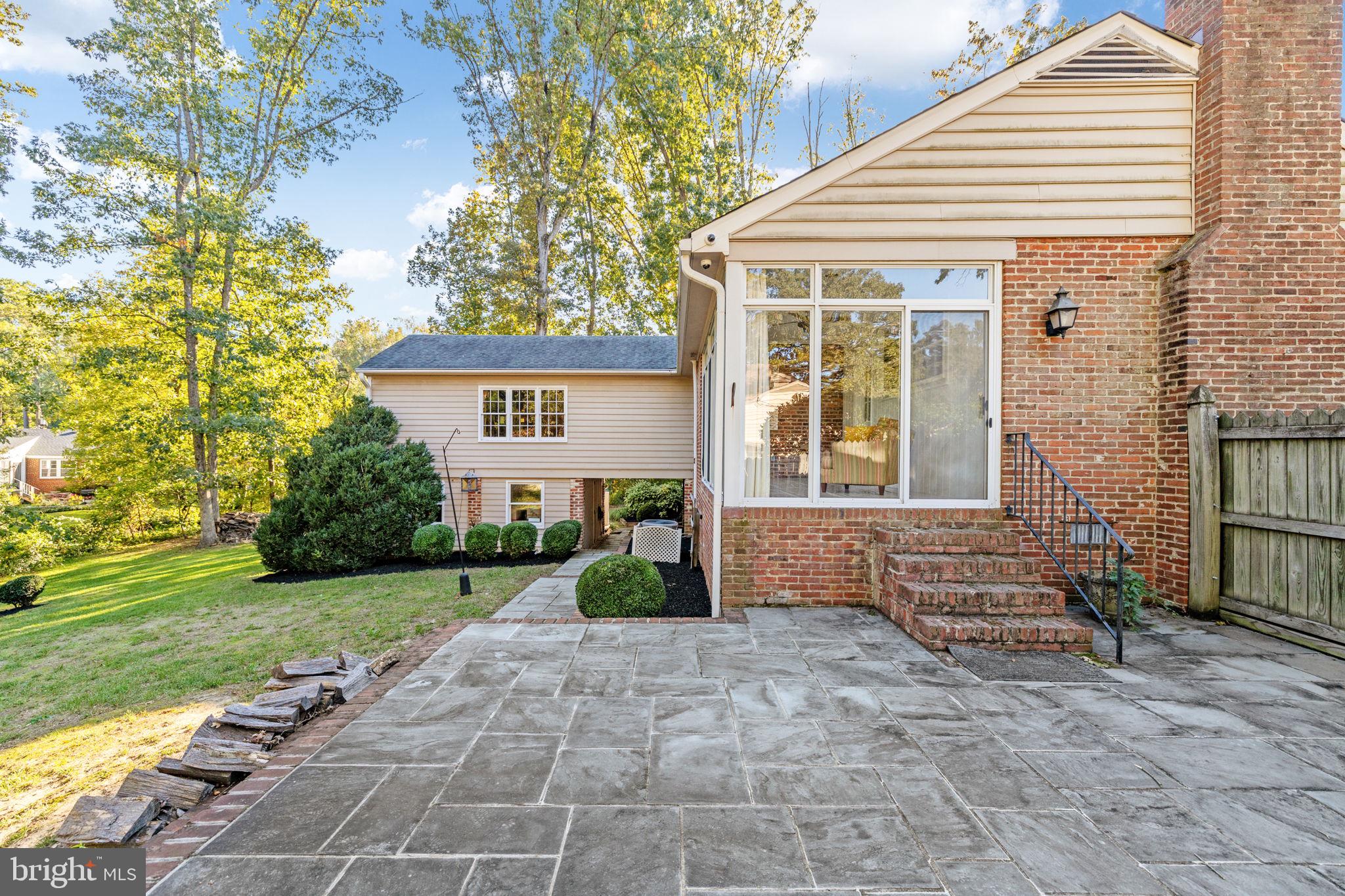 703 Keats Road Richmond, VA 23229 - Photo 37 of 45 Gallery Image 37