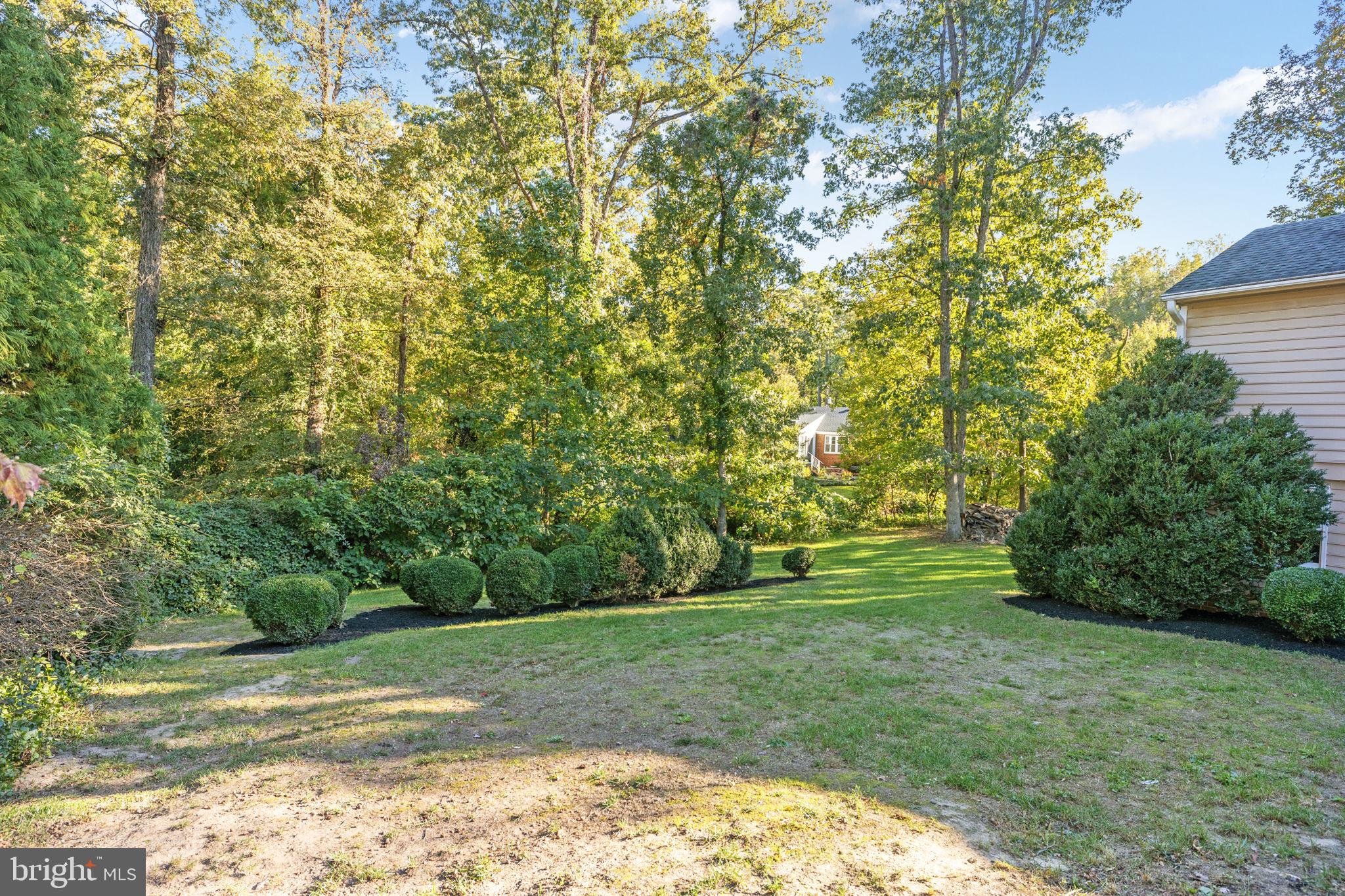 703 Keats Road Richmond, VA 23229 - Photo 39 of 45 Gallery Image 39