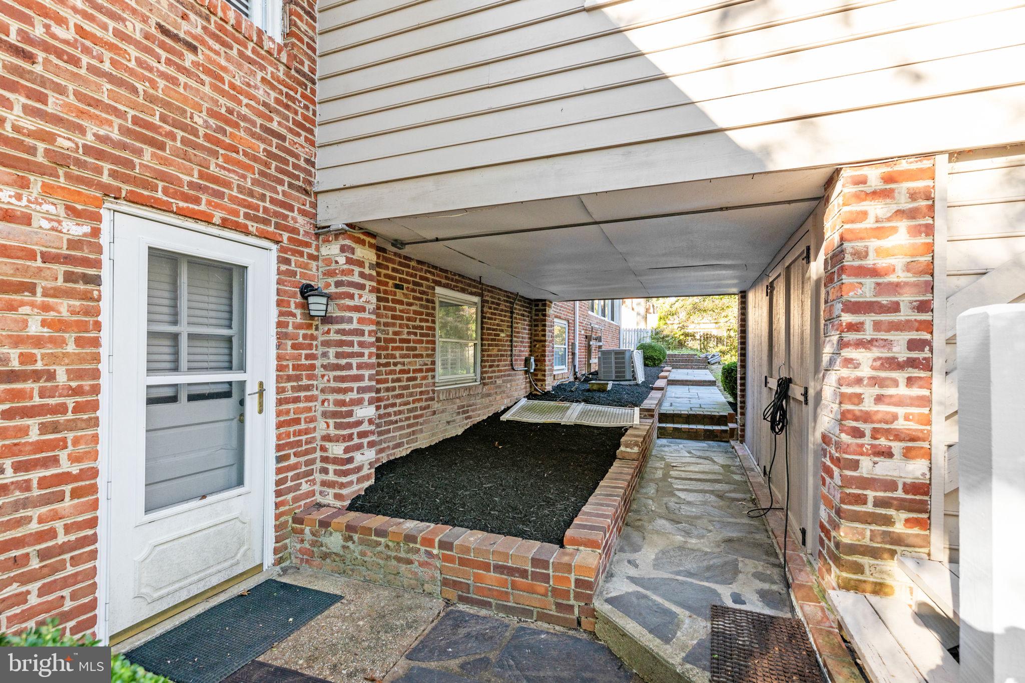 703 Keats Road Richmond, VA 23229 - Photo 40 of 45 Gallery Image 40
