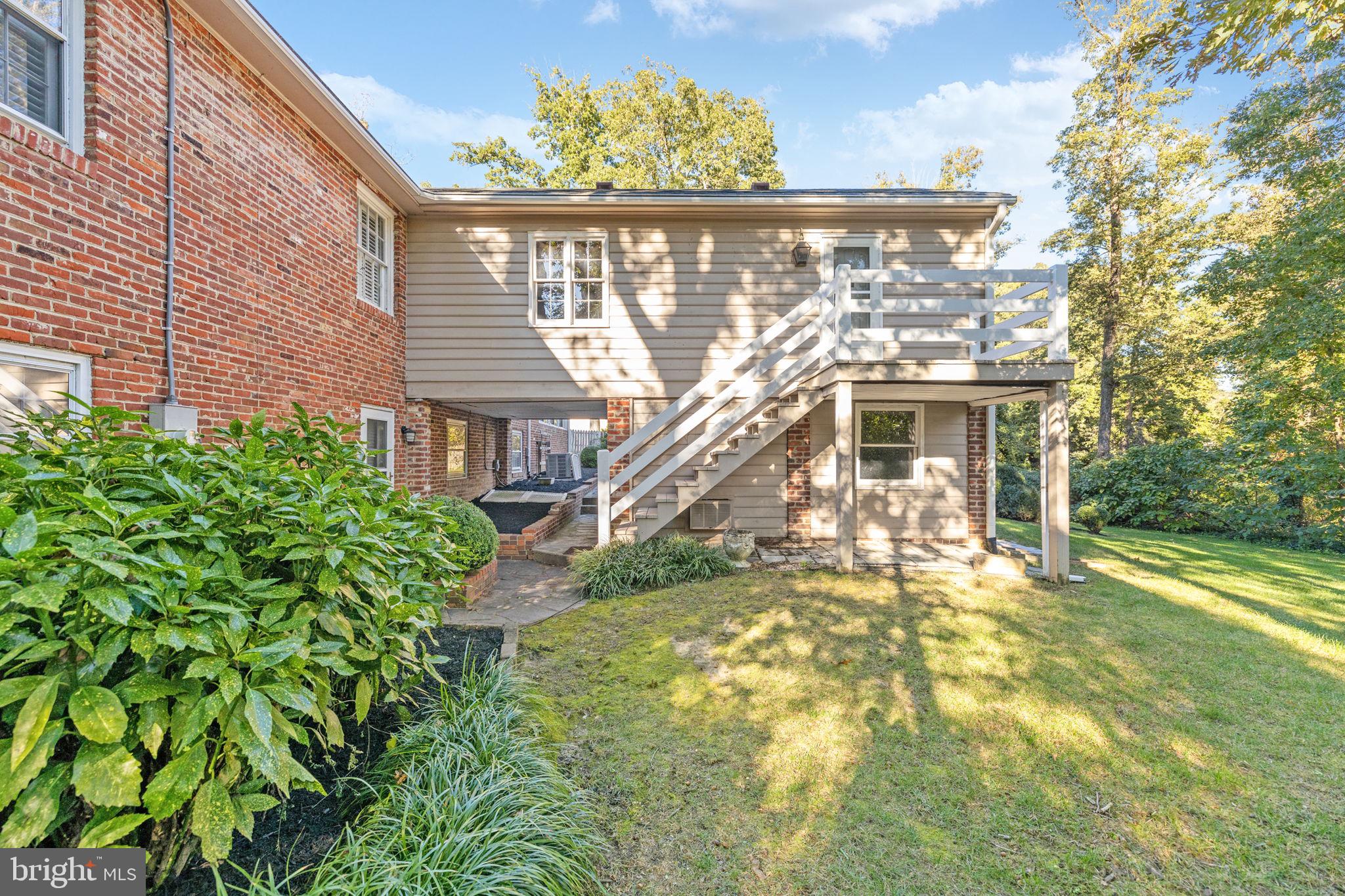 703 Keats Road Richmond, VA 23229 - Photo 41 of 45 Gallery Image 41