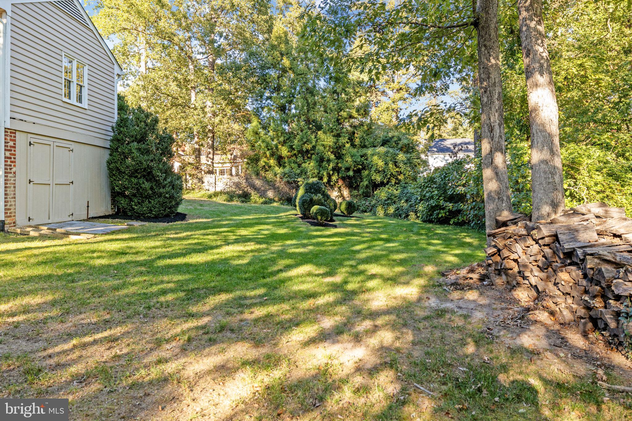 703 Keats Road Richmond, VA 23229 - Photo 42 of 45 Gallery Image 42