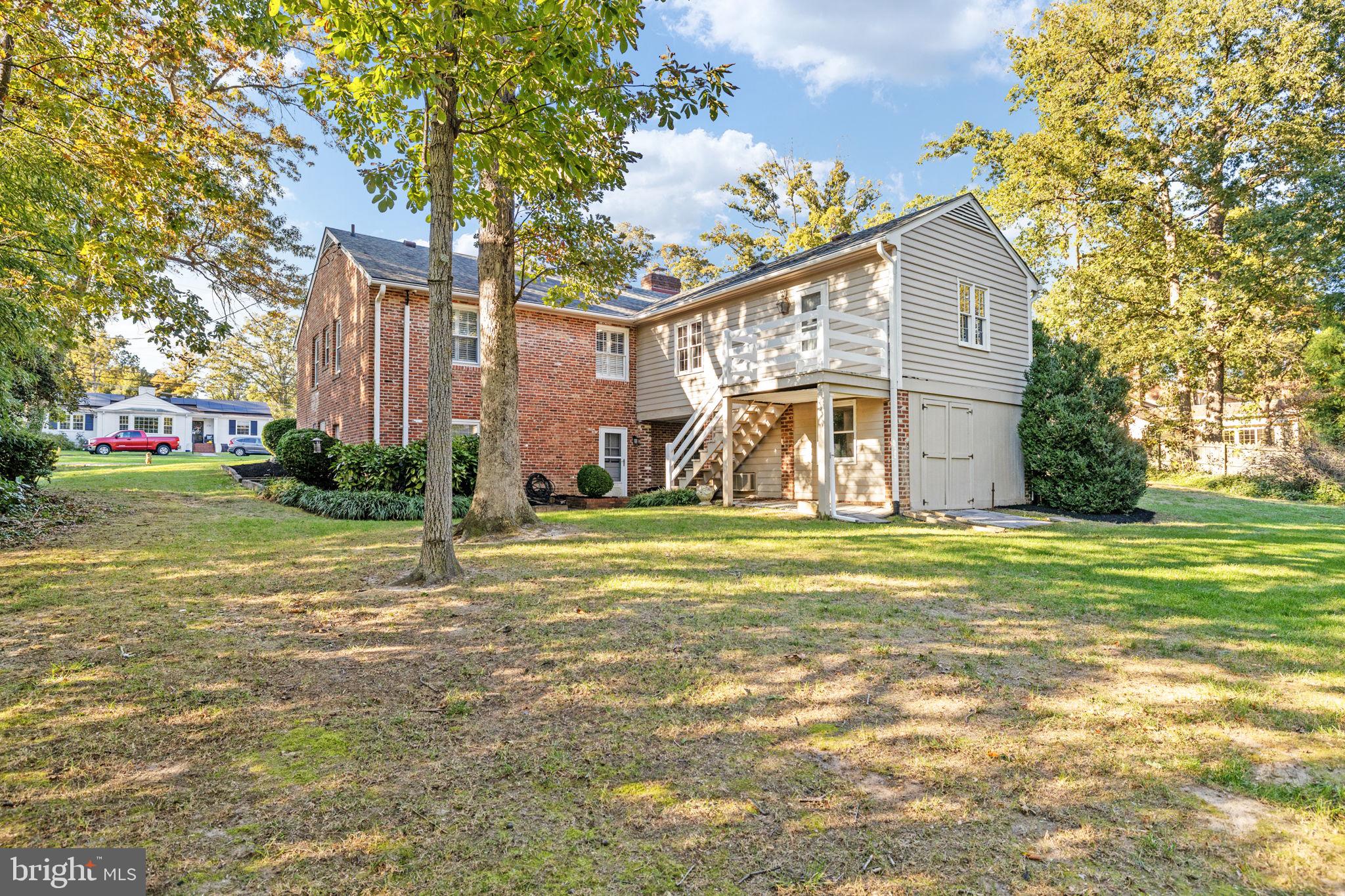 703 Keats Road Richmond, VA 23229 - Photo 43 of 45 Gallery Image 43