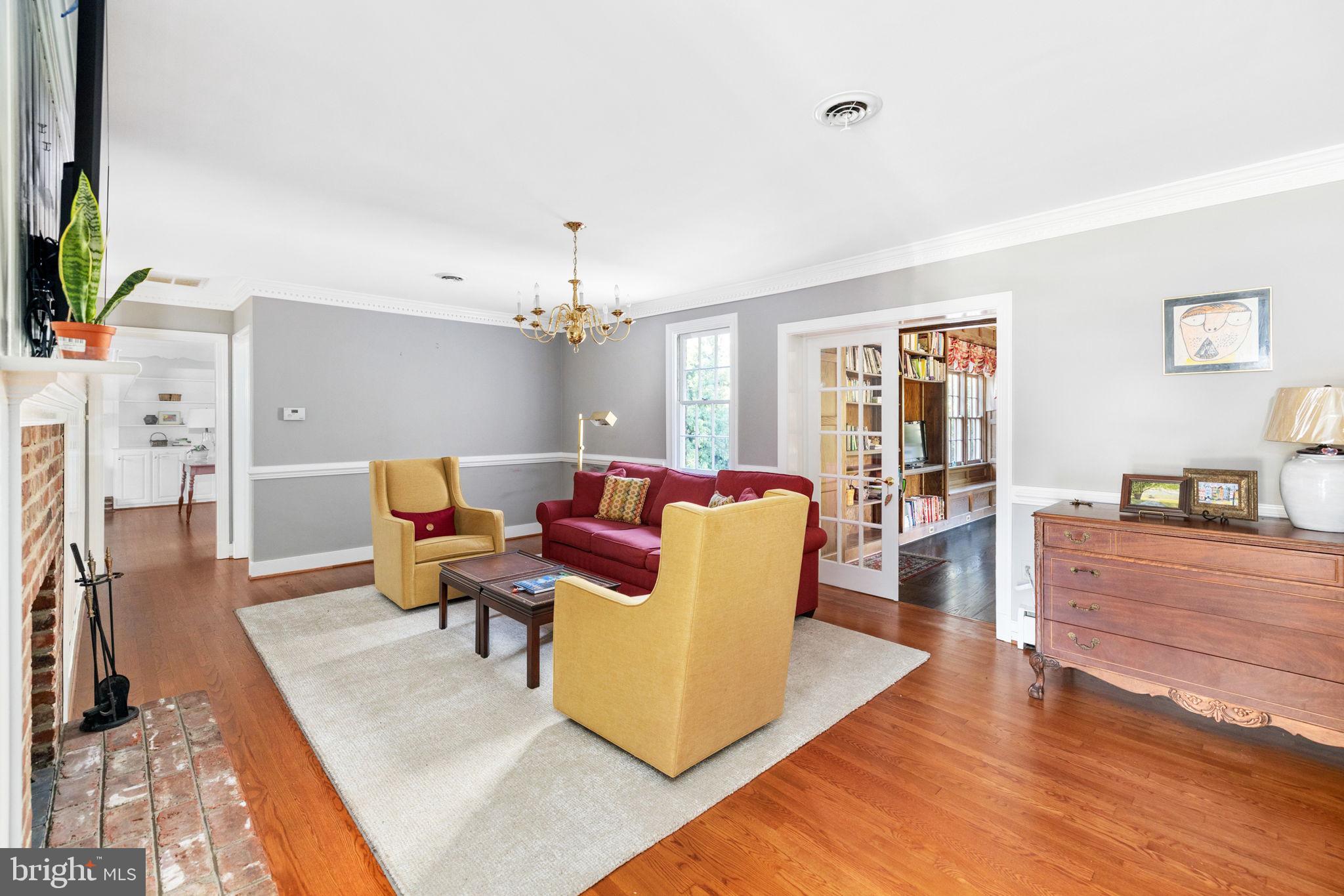 703 Keats Road Richmond, VA 23229 - Photo 5 of 45 Gallery Image 5