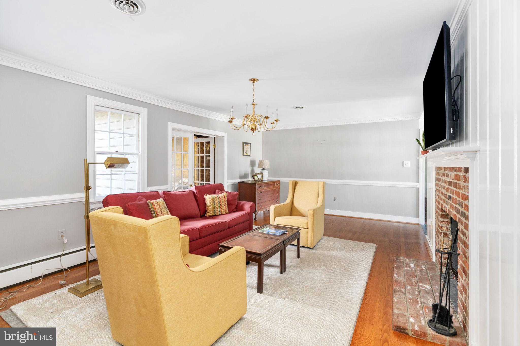 703 Keats Road Richmond, VA 23229 - Photo 6 of 45 Gallery Image 6