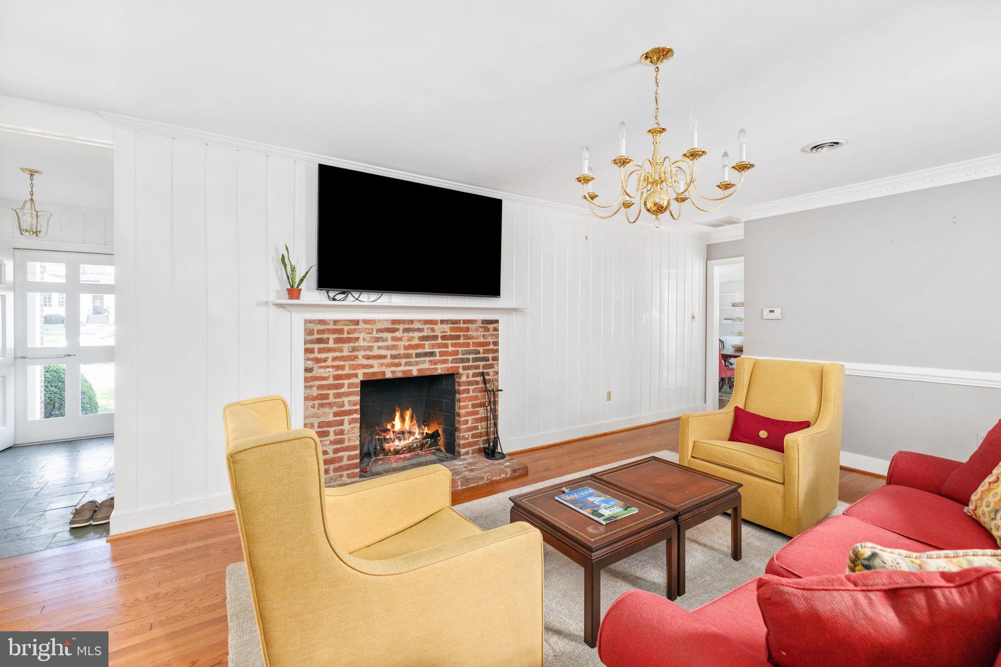 703 Keats Road Richmond, VA 23229 - Photo 8 of 45 Gallery Image 8