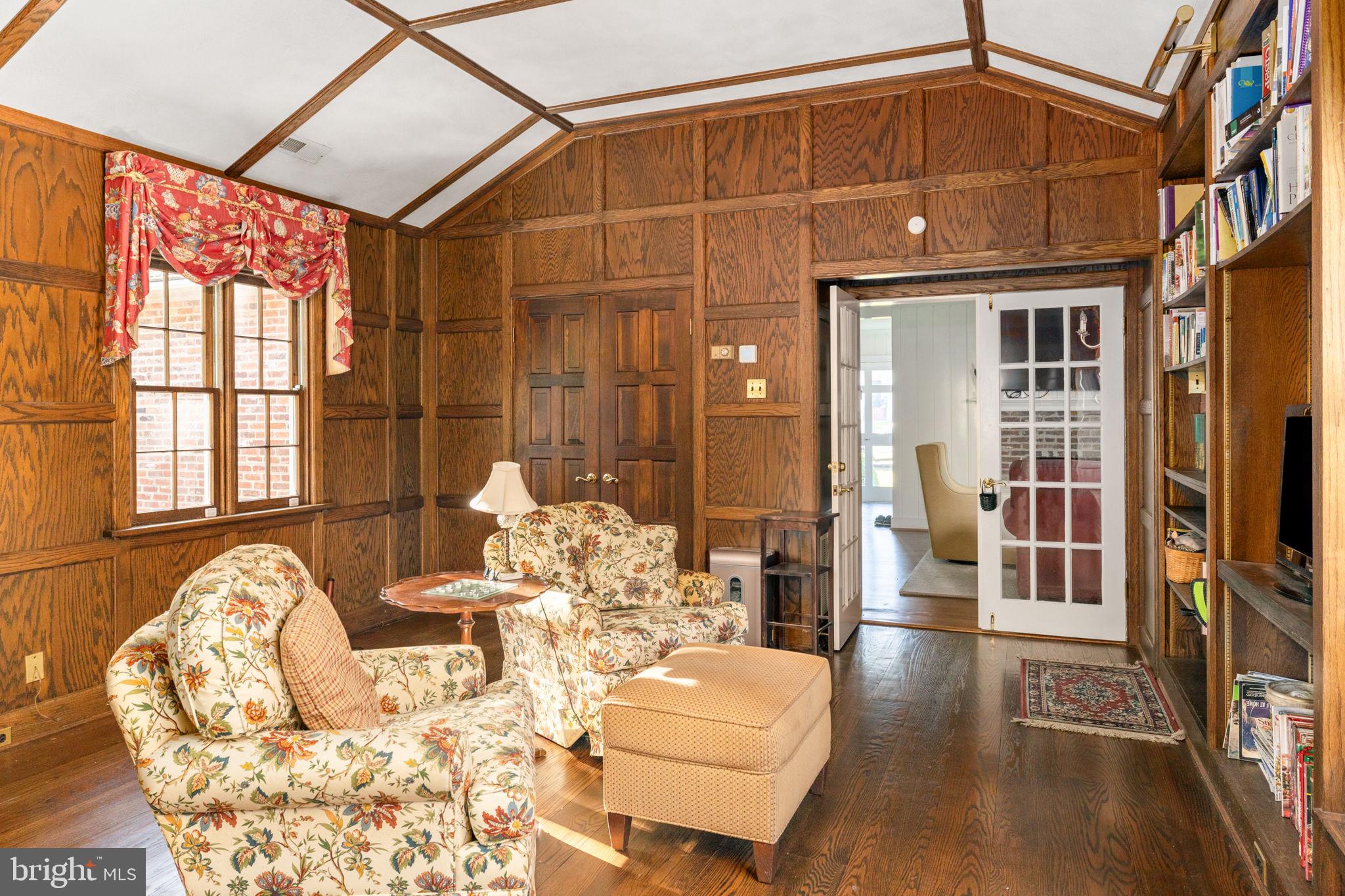 703 Keats Road Richmond, VA 23229 - Photo 10 of 45 Gallery Image 10