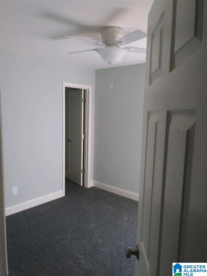 5292 County Road 15 Cleveland, AL 35049 - Photo 24 of 44