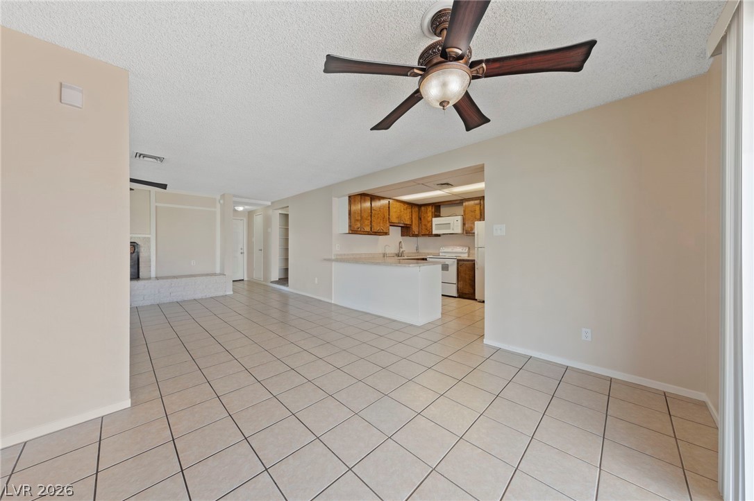 2 Arizona Way Henderson, NV 89015 - Photo 26 of 28