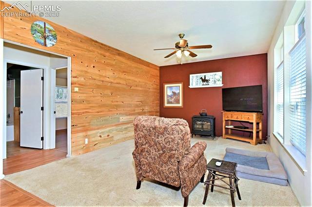 3875 Pathfinder Road Florissant, CO 80816 - Photo 16 of 34 Gallery Image 16