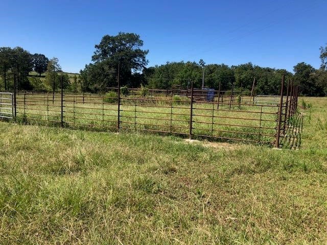 28-ac Prescott Road Florala, AL 36442 - Photo 27 of 36 Gallery Image 27