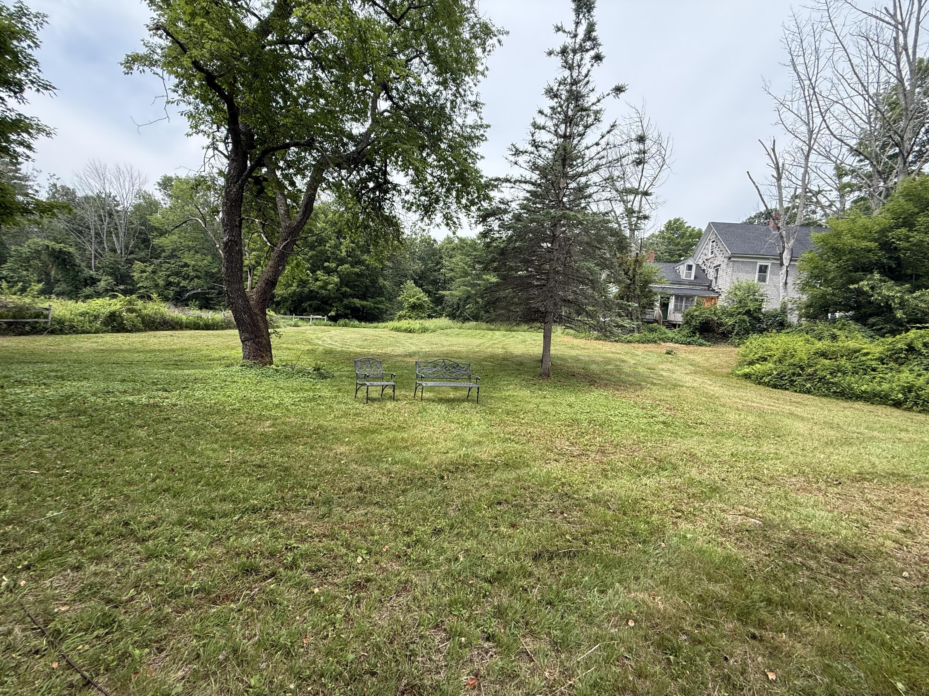 254 Sunset Road Sanford, ME 04083 - Photo 39 of 44 IMG_8631