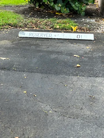 $285,000 | 7340 Amberly Lane, Unit 205, Delray Beach, FL 33446