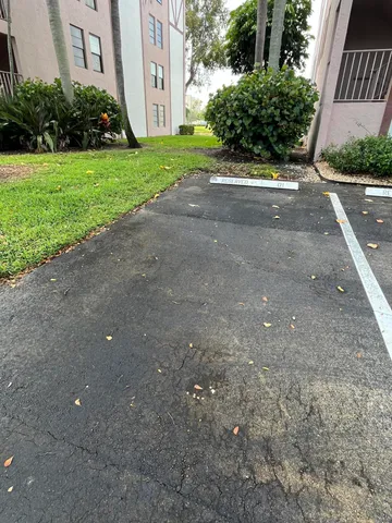 $285,000 | 7340 Amberly Lane, Unit 205, Delray Beach, FL 33446