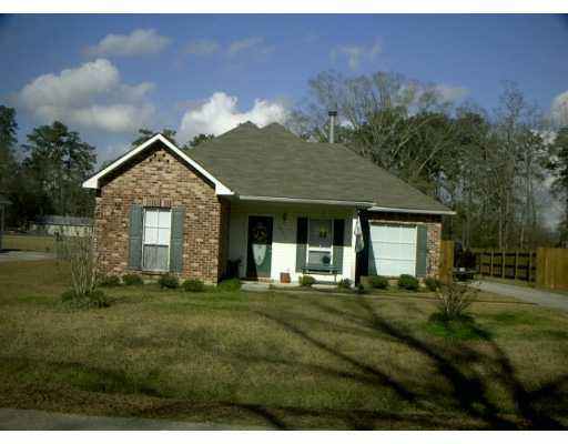 10235 Webb Road Hammond, LA 70403 - Photo 1 of 8 Gallery Image 1