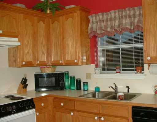 10235 Webb Road Hammond, LA 70403 - Photo 2 of 8 Gallery Image 2
