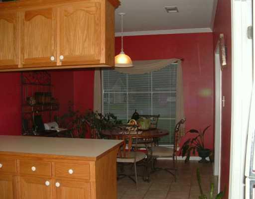 10235 Webb Road Hammond, LA 70403 - Photo 3 of 8 Gallery Image 3