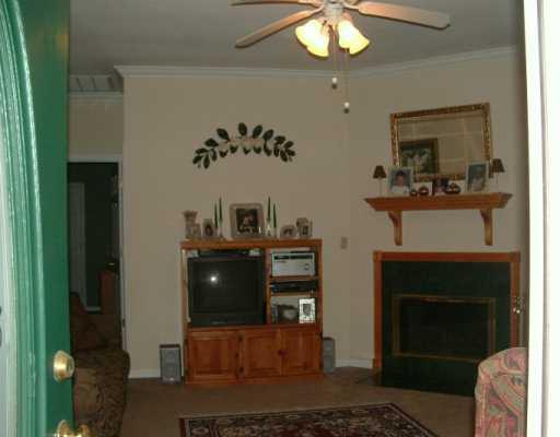 10235 Webb Road Hammond, LA 70403 - Photo 4 of 8 Gallery Image 4