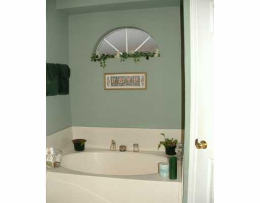 10235 Webb Road Hammond, LA 70403 - Photo 6 of 8 Gallery Image 6