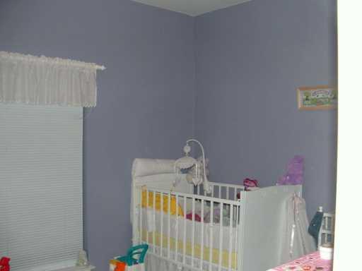 10235 Webb Road Hammond, LA 70403 - Photo 7 of 8 Gallery Image 7