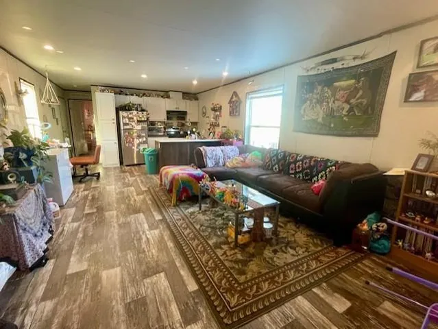 $69,900 | 20 Lawrence Lane, St. Charles, MN 55972