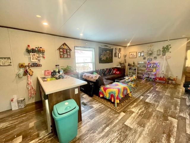 20 Lawrence Lane St. Charles, MN 55972 - Photo 4 of 8