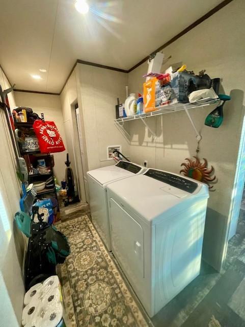 20 Lawrence Lane St. Charles, MN 55972 - Photo 8 of 8