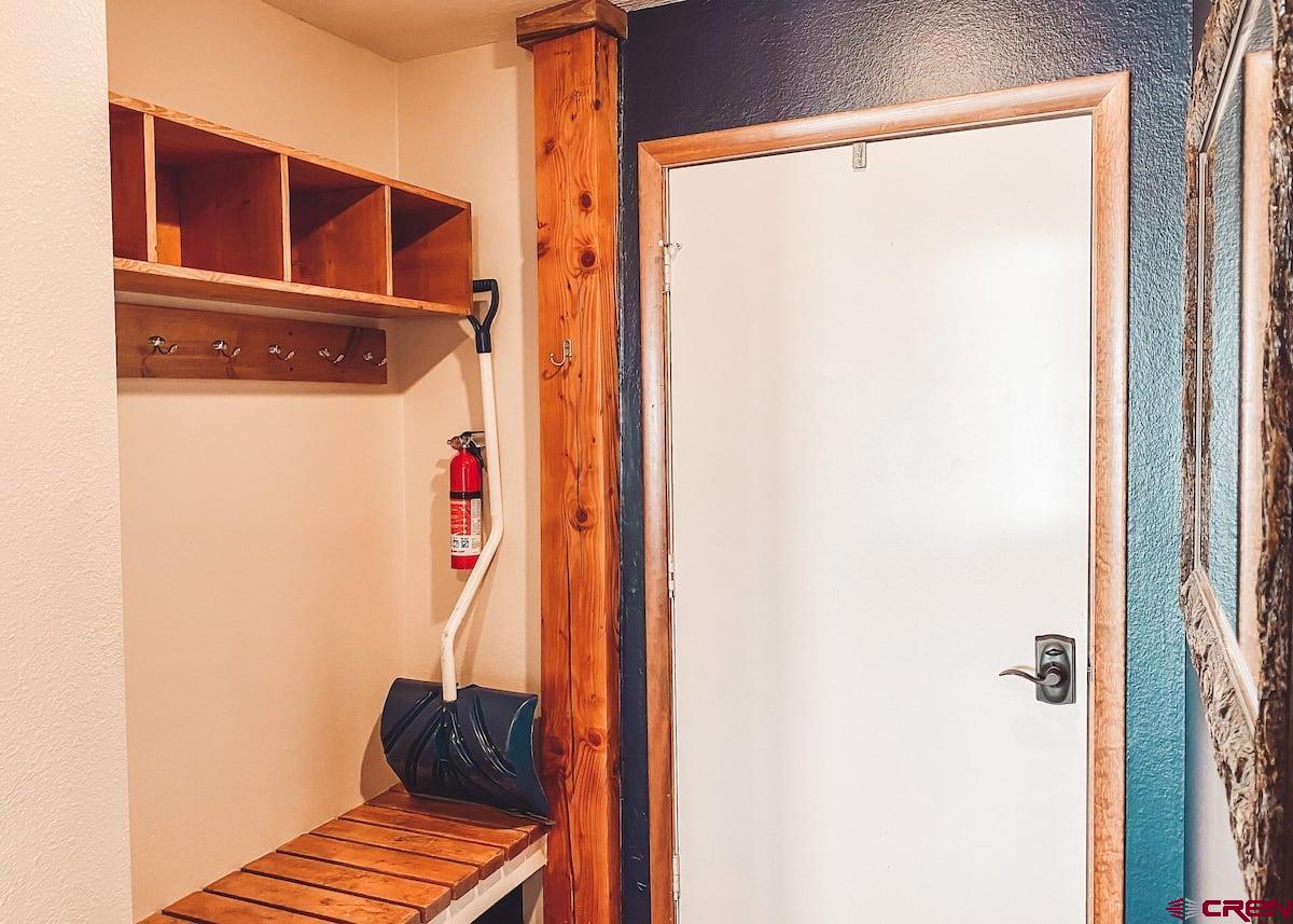 25 Emmons Road, Unit 34 Crested Butte, CO 81225 - Photo 9 of 31 Gallery Image 9