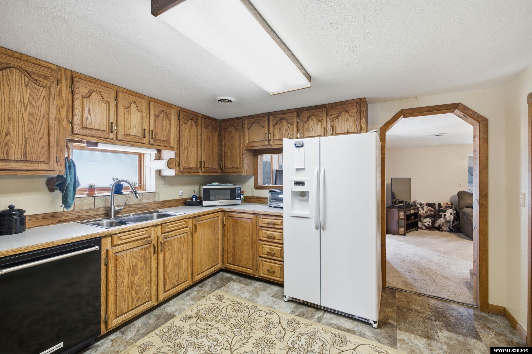 716 East 16th Street Casper, WY 82601 - Photo 11 of 29