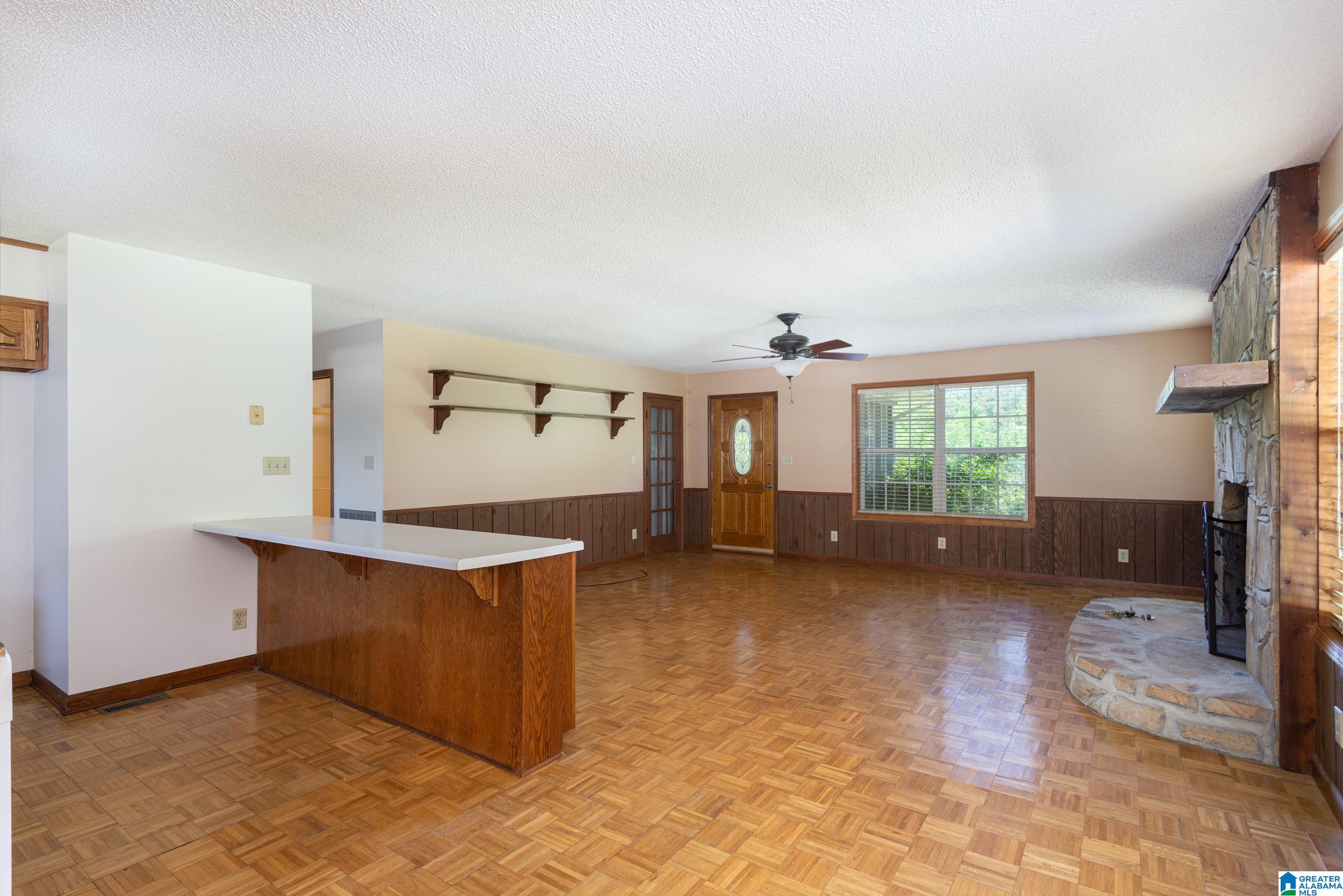 1045 Big Oak Road Ohatchee, AL 36271 - Photo 6 of 39