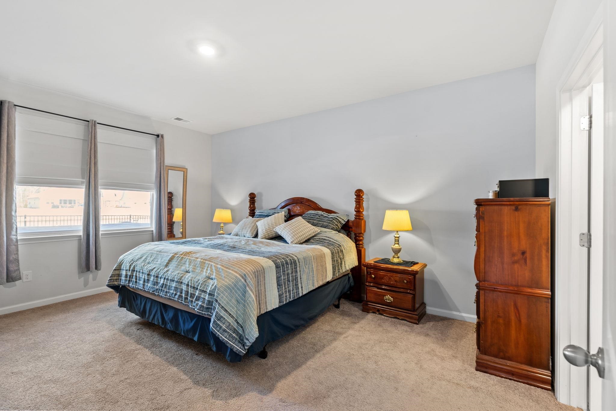 3025 Sutherland Drive Little River, SC 29566 - Photo 21 of 51