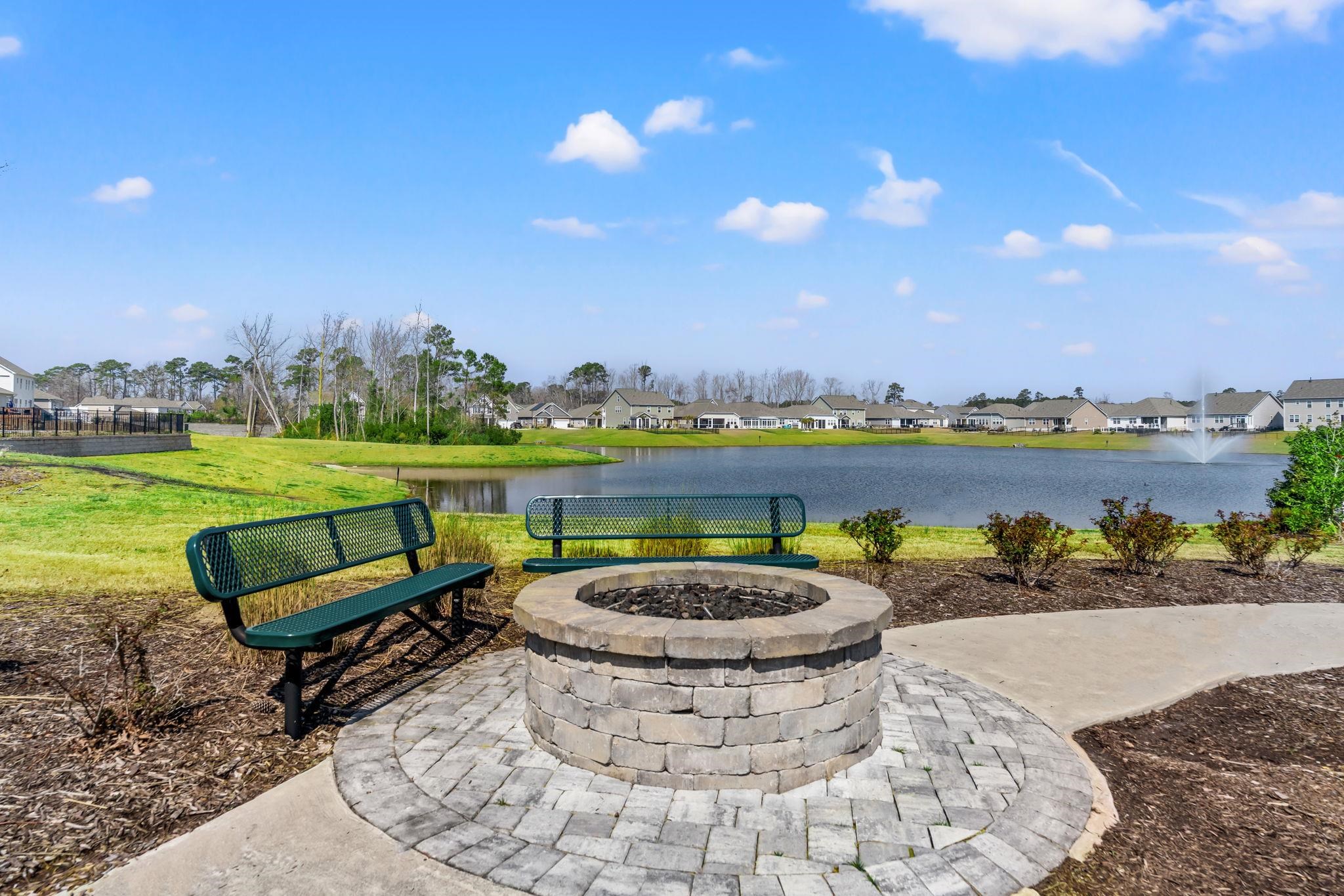 3025 Sutherland Drive Little River, SC 29566 - Photo 50 of 51