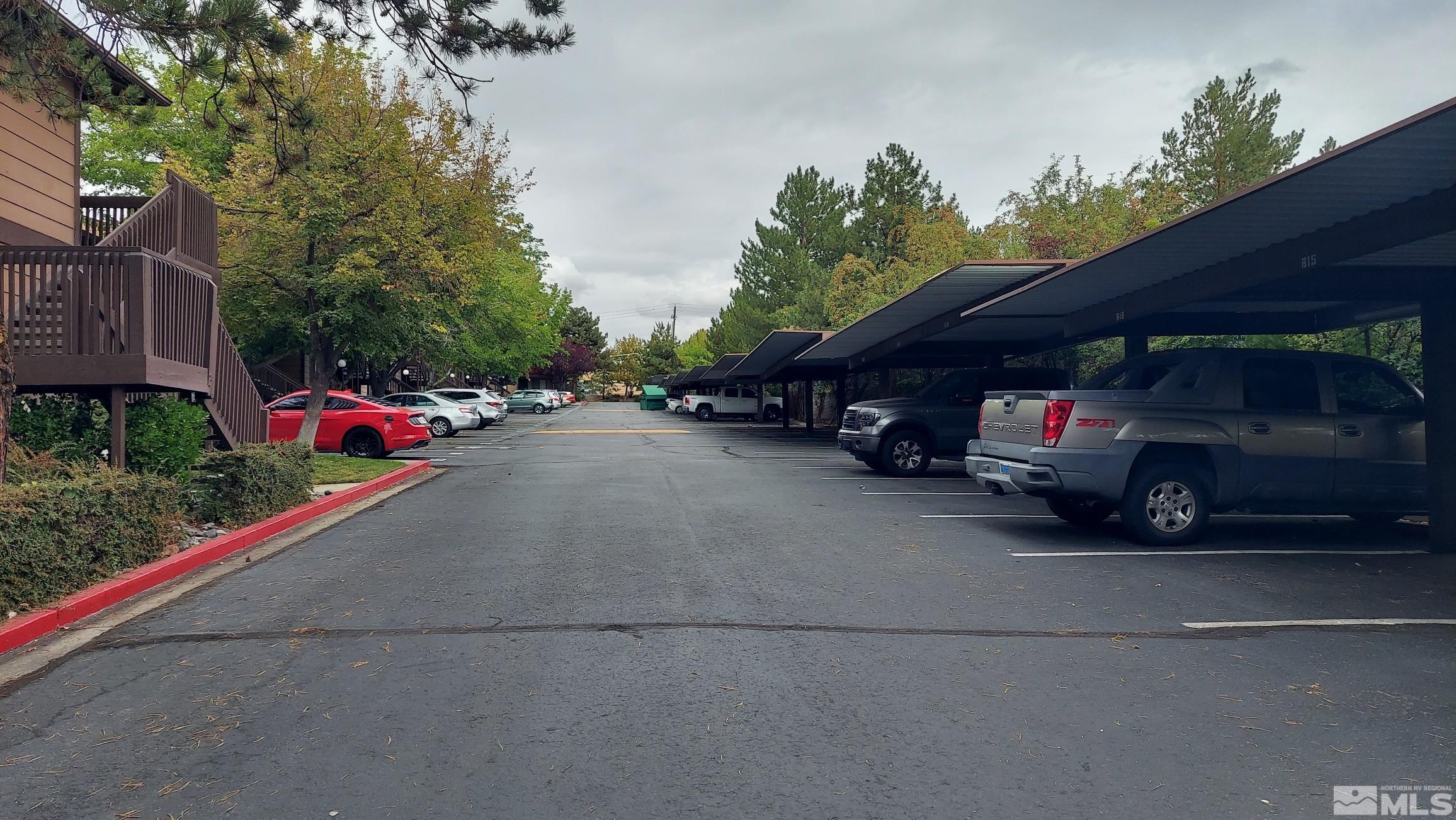 2943 Tierra Verde East Reno, NV 89512 - Photo 11 of 13 Photo 11