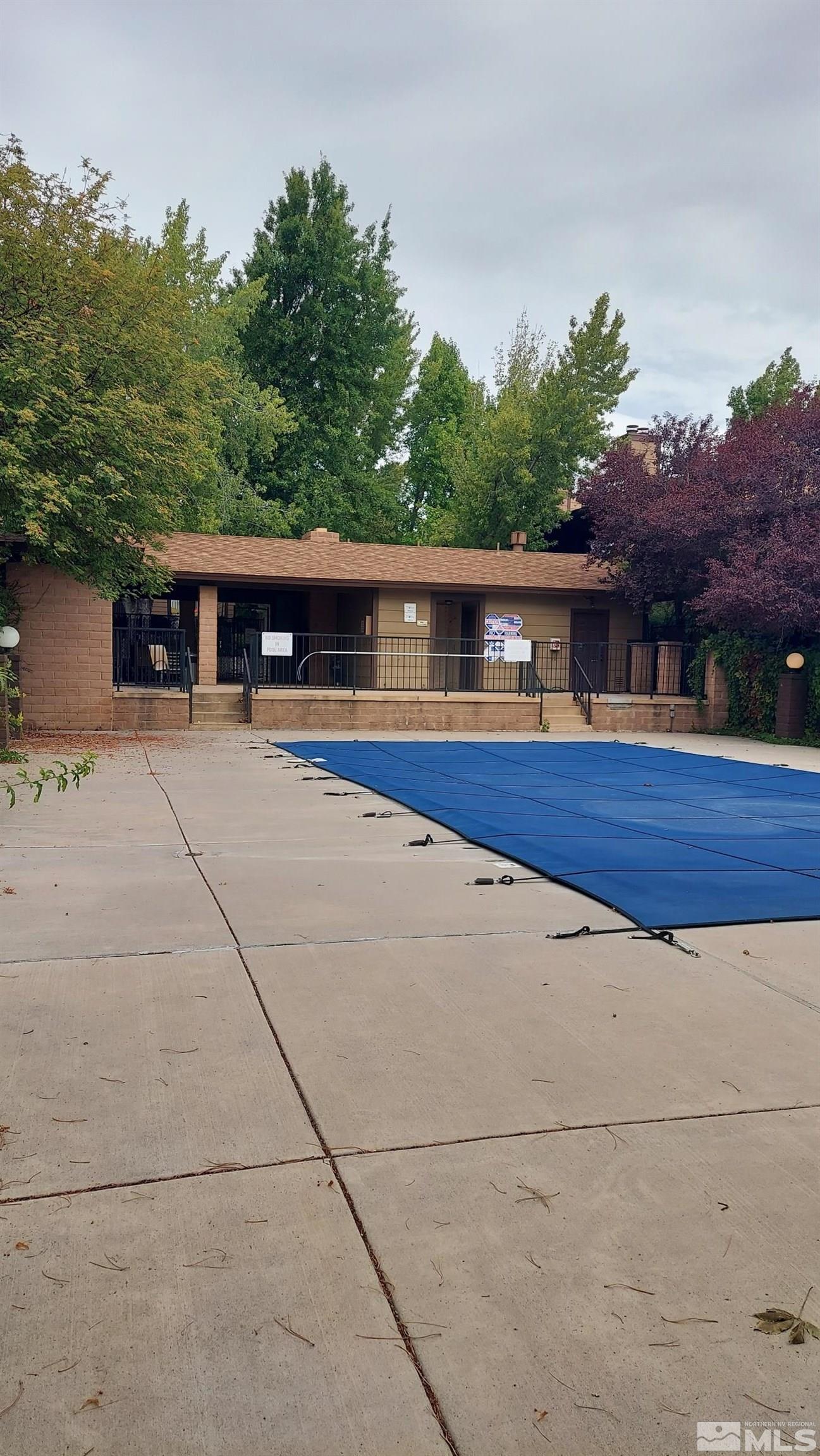 2943 Tierra Verde East Reno, NV 89512 - Photo 12 of 13 Photo 12