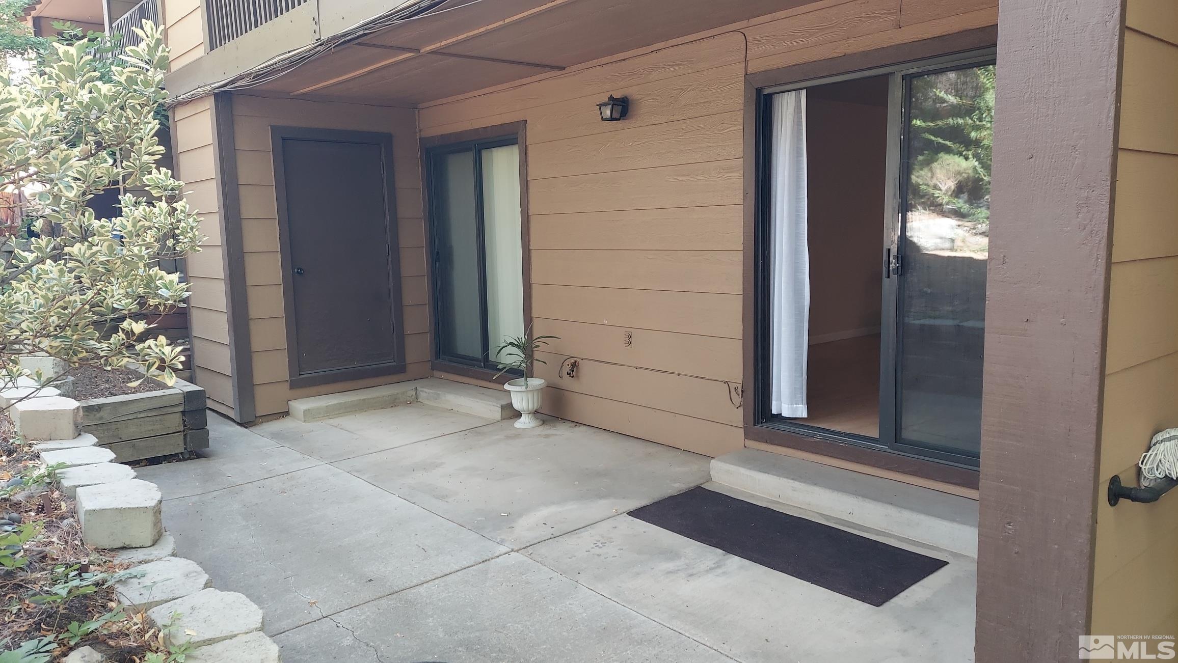 2943 Tierra Verde East Reno, NV 89512 - Photo 4 of 13 Photo 4