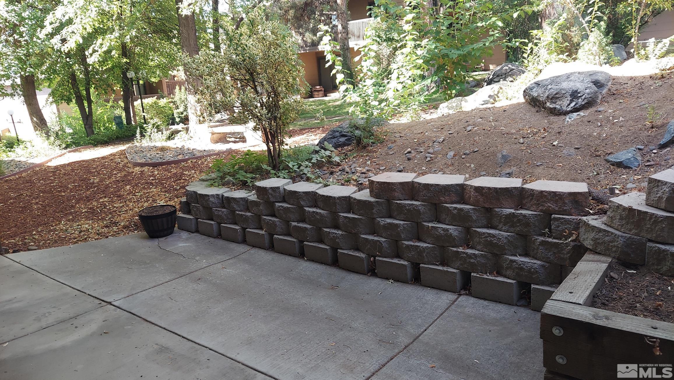 2943 Tierra Verde East Reno, NV 89512 - Photo 5 of 13 Photo 5