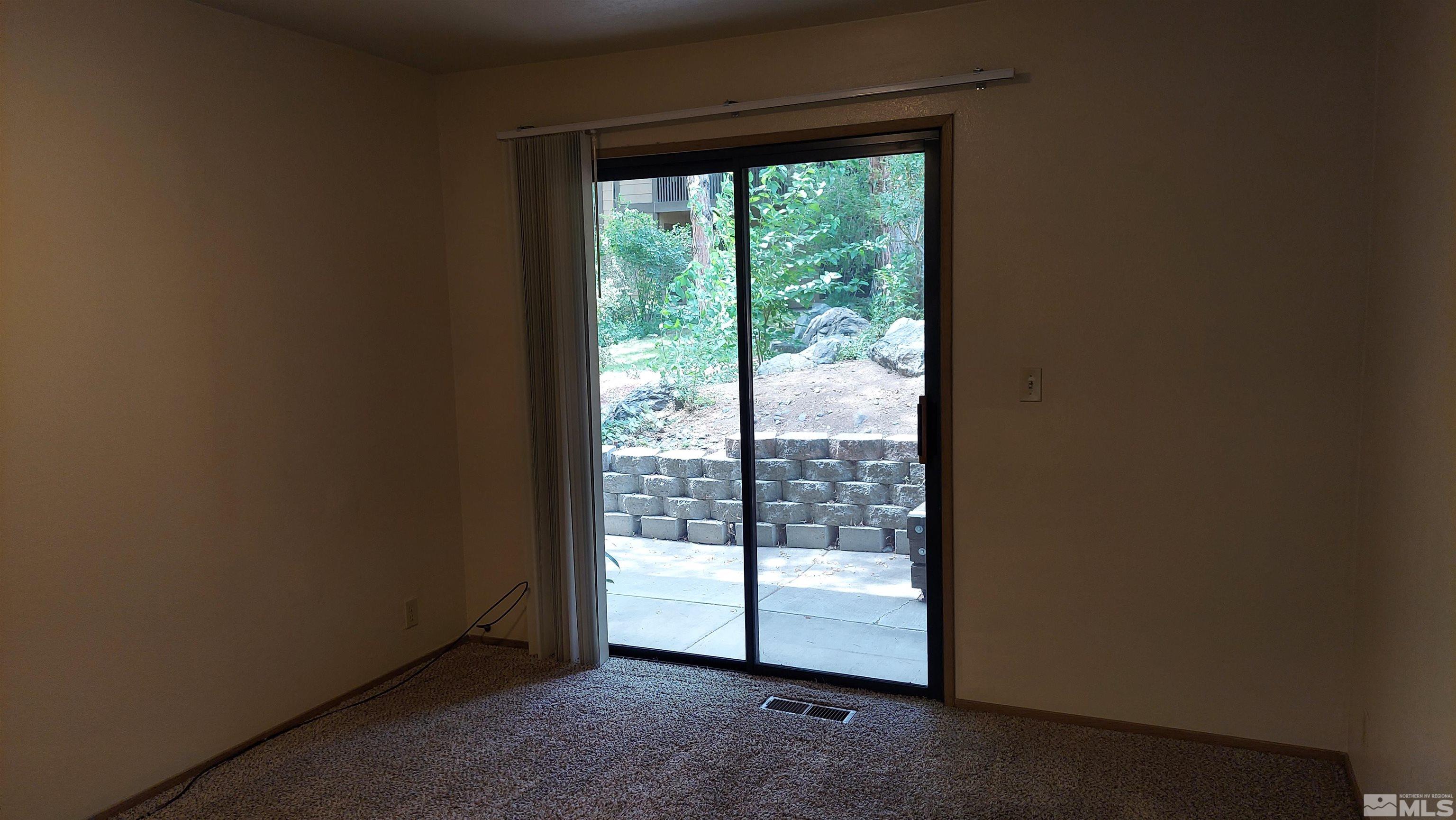 2943 Tierra Verde East Reno, NV 89512 - Photo 6 of 13 Photo 6