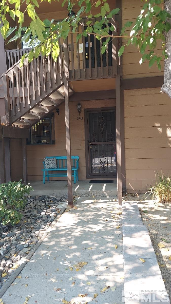 2943 Tierra Verde East Reno, NV 89512 - Photo 8 of 13 Photo 8