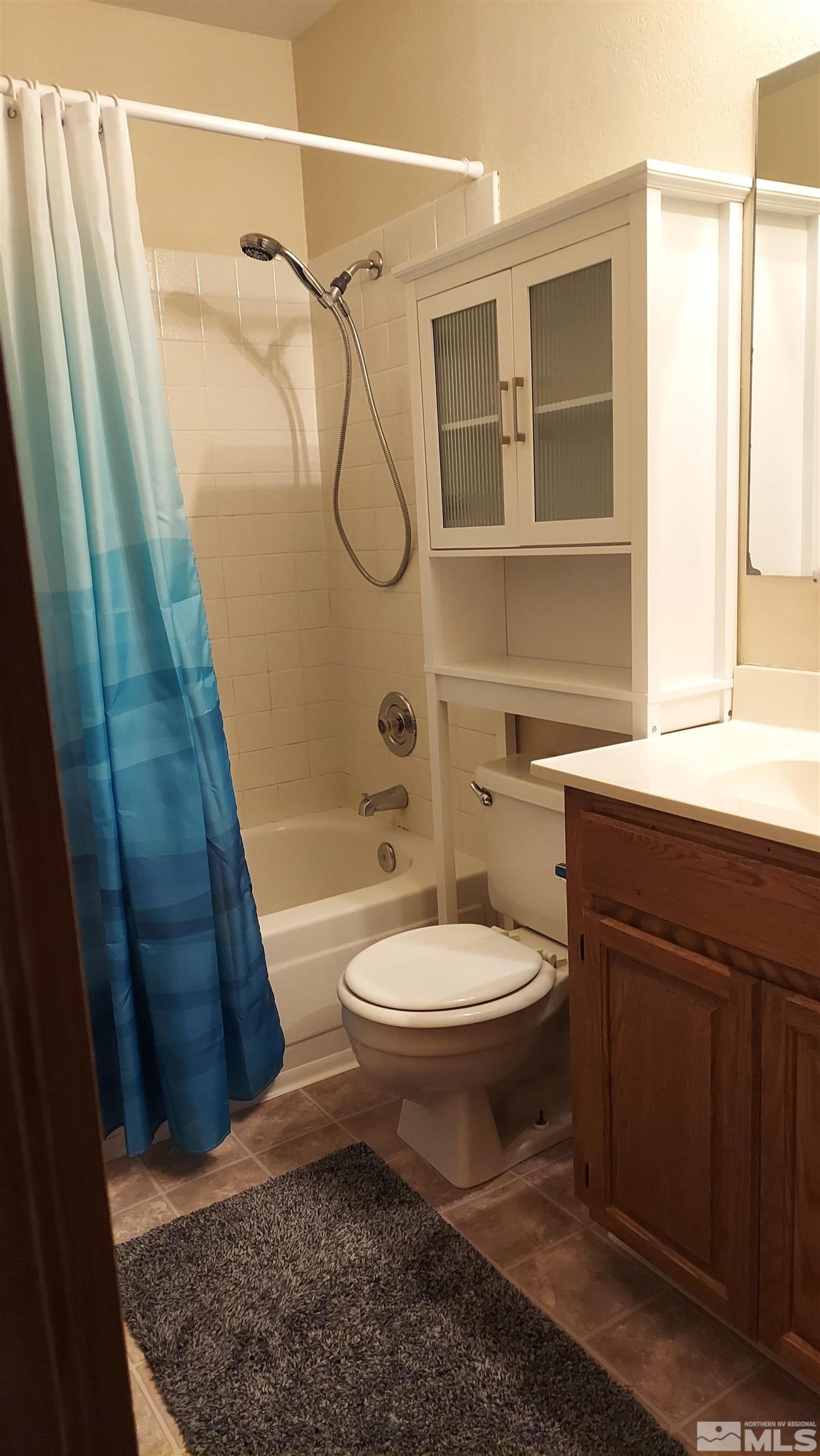 2943 Tierra Verde East Reno, NV 89512 - Photo 9 of 13 Photo 9